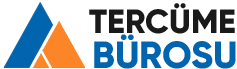 Tercüme Bürosu